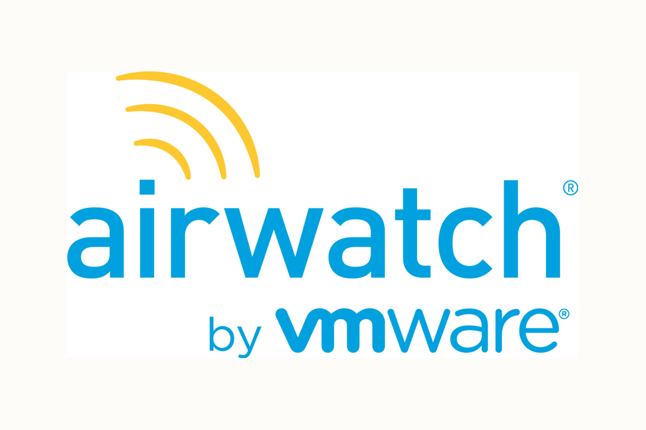 VMware Airwatch