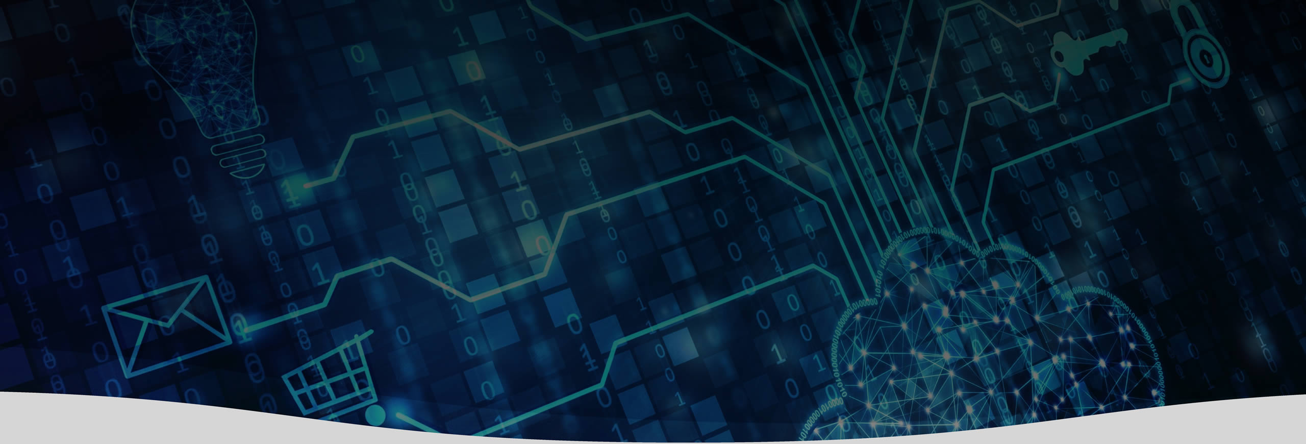 Introdução ao Kubernetes