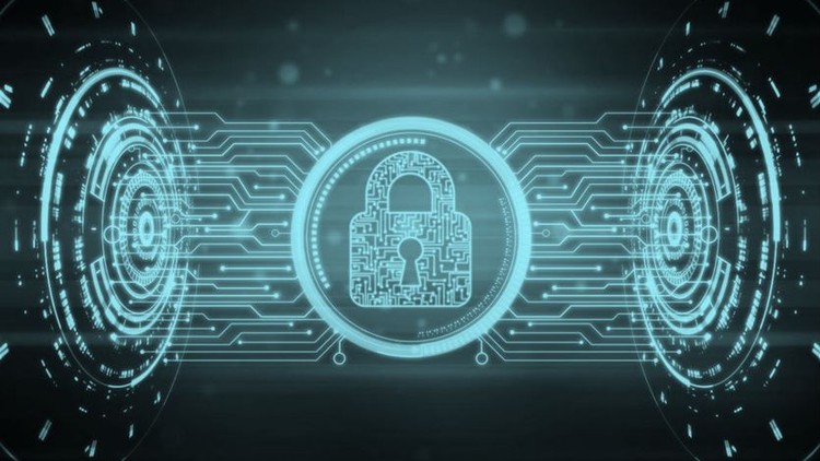 Falha no servidor DNS do Windows coloca em risco segurança da TI
