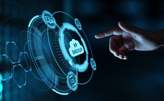 Cloud Computing CDTI