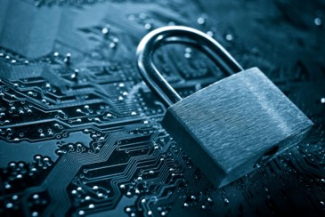Evite o vazamento de dados com a SAFETICA