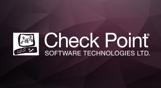 Check Point é líder no Quadrante Mágico do Gartner