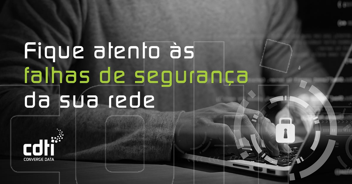 Brasil é o país mais vulnerável a ataques hackers na América Latina