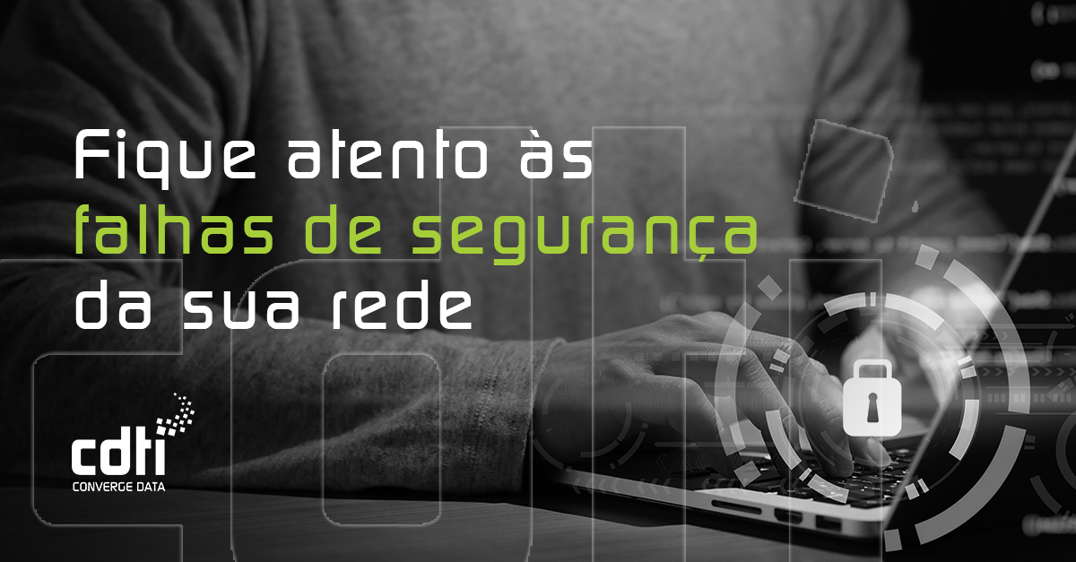Grupo Fleury sofre novo ataque cibernético