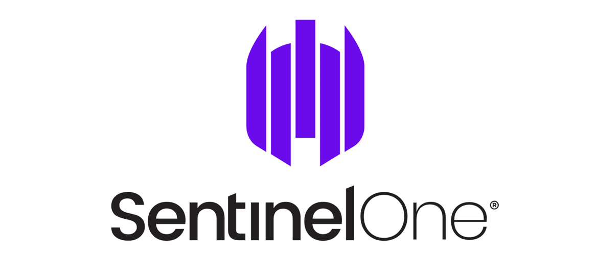 SentinelOne detecta o uso do malware Geacon…