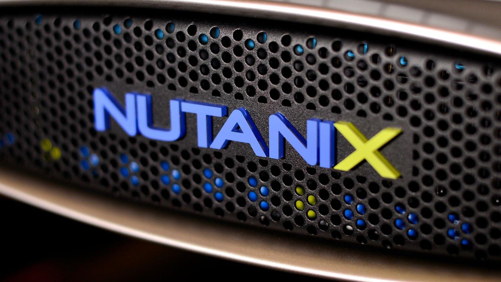 Nutanix GPT-in-a-Box 2.0 chegou