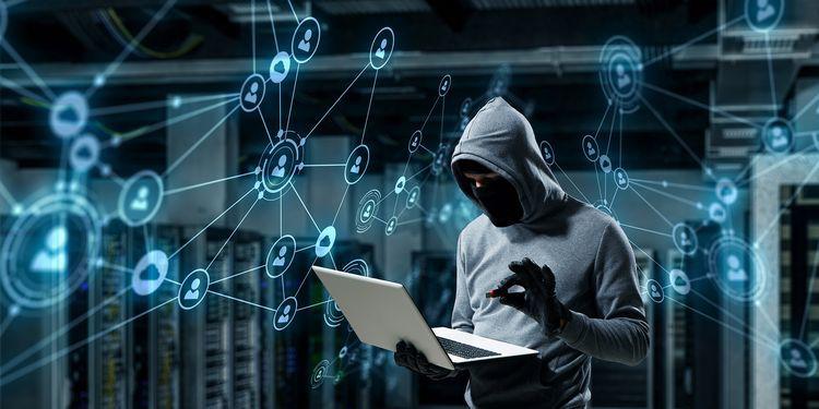 Case de Sucesso|Cibersegurança|CDTI