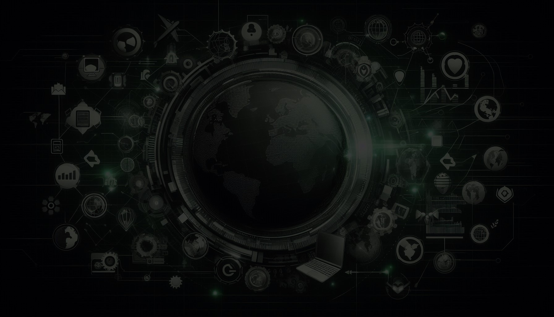 CDTI IA BOX — Inteligência Artificial on-premise