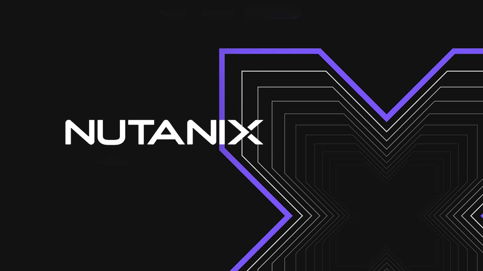 Etapas para migrar do VMware para o Nutanix