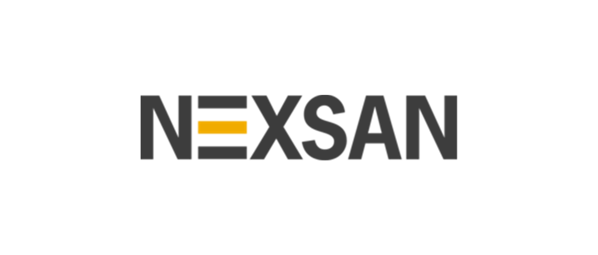 CDTI fecha parceria com a Nexsan
