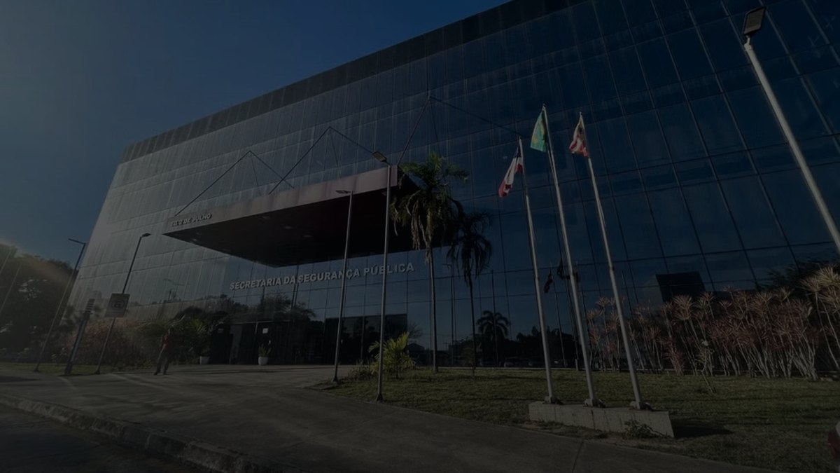 SSP-BA recebe servidores com GPU para inteligência artificial em projeto da Positivo e da CDTI