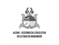 ALEMA — Assembleia Legislativa do Maranhão