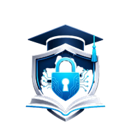 Cyber Guard Academy