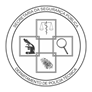 Departamento de Polícia Técnica — SSP-BA
