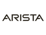 Arista