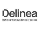 Delinea
