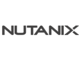 Nutanix