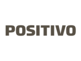 Positivo Tecnologia