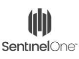 SentinelOne