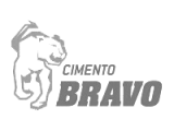 Bravo