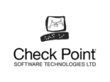 Check Point