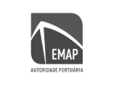 EMAP