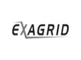 ExaGrid