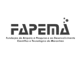 FAPEMA