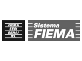 FIEMA