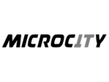 Microcity