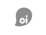 Oi
