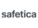 Safetica