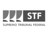 STF — Supremo Tribunal Federal