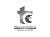 TCMA