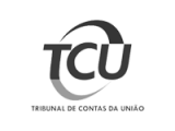 TCU