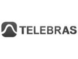 Telebras