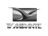 TV Mirante