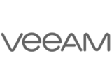 Veeam
