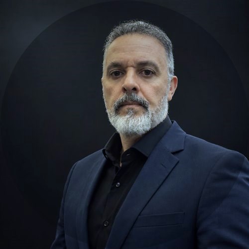 Alex Aguiar