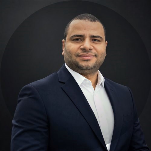 Antonio Gleyber Basola