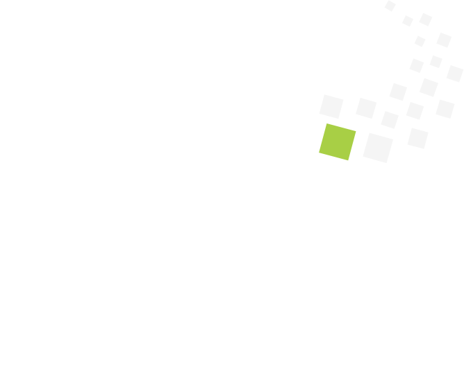 CDTI