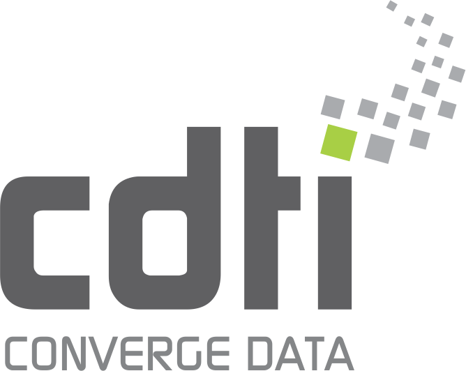 CDTI