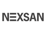 Nexsan