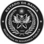 Secretaria da Segurança Pública da Bahia