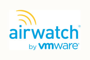 Leia mais sobre o artigo VMware Airwatch