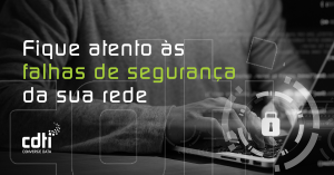 Leia mais sobre o artigo Brasil é o país mais vulnerável a ataques hackers na América Latina