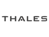 THALES - 150x150