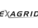 logo_exagrid (2)