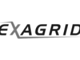 logo_exagrid (2)
