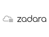 z_logo18_200dark